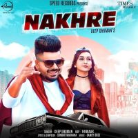 Nakhre Deep Ghuman, Fankaar mp3 song ringtone, Nakhre Deep Ghuman, Fankaar Ringtone Download - DjPunjab.Com.Mx