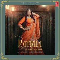 Patiala Anmol Gagan Maan mp3 song ringtone, Patiala Anmol Gagan Maan Ringtone Download - DjPunjab.Com.Mx