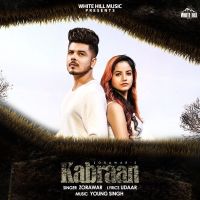 Kabraan Zorawar mp3 song ringtone, Kabraan Zorawar Ringtone Download - DjPunjab.Com.Mx