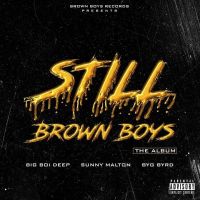 Limits Big Boi Deep, Sunny Malton mp3 song ringtone, Still Brown Boys Big Boi Deep, Sunny Malton Ringtone Download - DjPunjab.Com.Mx