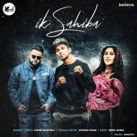 Ik Sahiba Kambi Rajpuria, Afsana Khan mp3 song ringtone, Ik Sahiba Kambi Rajpuria, Afsana Khan Ringtone Download - DjPunjab.Com.Mx