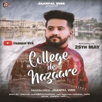 College De Nazaare Jaanpal Virk mp3 song ringtone, College De Nazaare Jaanpal Virk Ringtone Download - DjPunjab.Com.Mx