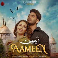 Aameen Karan Sehmbi mp3 song ringtone, Aameen Karan Sehmbi Ringtone Download - DjPunjab.Com.Mx
