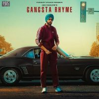 Gansta Rhyme Jas Kahlon mp3 song ringtone, Gansta Rhyme Jas Kahlon Ringtone Download - DjPunjab.Com.Mx