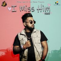 I Miss Him NavE mp3 song ringtone, I Miss Him NavE Ringtone Download - DjPunjab.Com.Mx