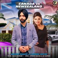 Canada vs New Zealand Sandeep Bhangu, Jasmeen Akhtar mp3 song ringtone, Canada vs New Zealand Sandeep Bhangu, Jasmeen Akhtar Ringtone Download - DjPunjab.Com.Mx
