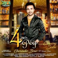 4 Inchi Peg Gurvinder Brar mp3 song ringtone, 4 Inchi Peg Gurvinder Brar Ringtone Download - DjPunjab.Com.Mx