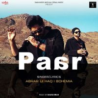 Paar Abrar Ul Haq, Bohemia mp3 song ringtone, Paar Abrar Ul Haq, Bohemia Ringtone Download - DjPunjab.Com.Mx