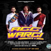 Agg Wargi Twinbeatz, Hasil mp3 song ringtone, Agg Wargi Twinbeatz, Hasil Ringtone Download - DjPunjab.Com.Mx