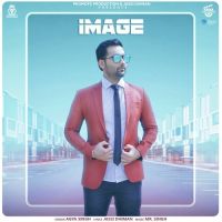 Image Agya Singh mp3 song ringtone, Image Agya Singh Ringtone Download - DjPunjab.Com.Mx