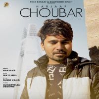 Choubar Harjaap mp3 song ringtone, Choubar Harjaap Ringtone Download - DjPunjab.Com.Mx