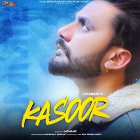 Kasoor Hommie mp3 song ringtone, Kasoor Hommie Ringtone Download - DjPunjab.Com.Mx