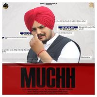 Muchh Veer Sandhu, Sidhu Moose Wala mp3 song ringtone, Muchh Veer Sandhu, Sidhu Moose Wala Ringtone Download - DjPunjab.Com.Mx
