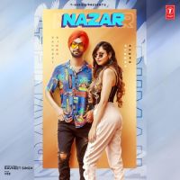 Nazar Ravneet Singh mp3 song ringtone, Nazar Ravneet Singh Ringtone Download - DjPunjab.Com.Mx