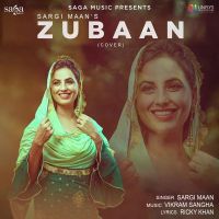 Zubaan Sargi Maan mp3 song ringtone, Zubaan Sargi Maan Ringtone Download - DjPunjab.Com.Mx