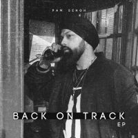 Boss Banda Pam Sengh mp3 song ringtone, Back On Track Pam Sengh Ringtone Download - DjPunjab.Com.Mx