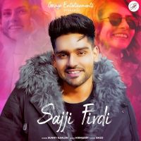 Sajji Firdi Sunny Kahlon mp3 song ringtone, Sajji Firdi Sunny Kahlon Ringtone Download - DjPunjab.Com.Mx