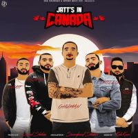 Jatts In Canada Big Ghuman mp3 song ringtone, Jatts In Canada Big Ghuman Ringtone Download - DjPunjab.Com.Mx