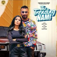 The Trending Name Andy Johal mp3 song ringtone, The Trending Name Andy Johal Ringtone Download - DjPunjab.Com.Mx
