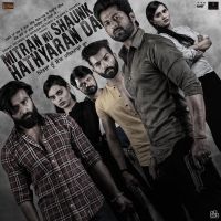Mitran Nu Shaunk Hathyaran Da (Theme Music) Sagar S Sharma mp3 song ringtone, Mitran Nu Shaunk Hathyaran Da - EP Sagar S Sharma Ringtone Download - DjPunjab.Com.Mx