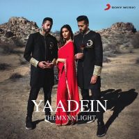 Yaadein Themxxnlight mp3 song ringtone, Yaadein Themxxnlight Ringtone Download - DjPunjab.Com.Mx