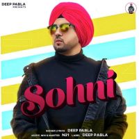 Sohni Deep Pabla mp3 song ringtone, Sohni Deep Pabla Ringtone Download - DjPunjab.Com.Mx