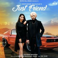 Just Friend Deepinder Madahar mp3 song ringtone, Just Friend Deepinder Madahar Ringtone Download - DjPunjab.Com.Mx