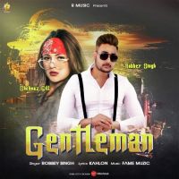 Gentleman Robbey Singh mp3 song ringtone, Gentleman Robbey Singh Ringtone Download - DjPunjab.Com.Mx