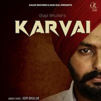 Karvai Gopi Bhullar mp3 song ringtone, Karvai Gopi Bhullar Ringtone Download - DjPunjab.Com.Mx