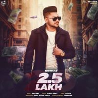 2.5 Lakh Ravraaz mp3 song ringtone, 2.5 Lakh Ravraaz Ringtone Download - DjPunjab.Com.Mx