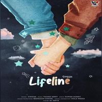 Lifeline Singga mp3 song ringtone, Lifeline Singga Ringtone Download - DjPunjab.Com.Mx