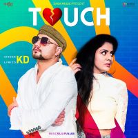 Touch Kd mp3 song ringtone, Touch Kd Ringtone Download - DjPunjab.Com.Mx