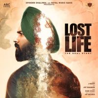 Lost Life J-Sukh mp3 song ringtone, Lost Life J-Sukh Ringtone Download - DjPunjab.Com.Mx