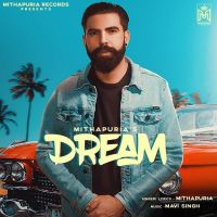 Dream Mithapuria mp3 song ringtone, Dream Mithapuria Ringtone Download - DjPunjab.Com.Mx