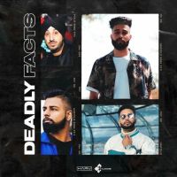 Deadly Facts DJ Harv mp3 song ringtone, Deadly Facts DJ Harv Ringtone Download - DjPunjab.Com.Mx