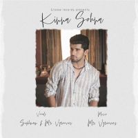 Kinna Sohna Mr Vgrooves, Sukhman mp3 song ringtone, Kinna Sohna Mr Vgrooves, Sukhman Ringtone Download - DjPunjab.Com.Mx
