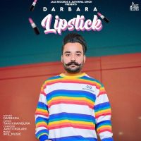 Lipstick Darbara mp3 song ringtone, Lipstick Darbara Ringtone Download - DjPunjab.Com.Mx