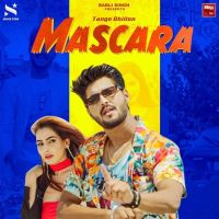 Mascara Tango Dhillon mp3 song ringtone, Mascara Tango Dhillon Ringtone Download - DjPunjab.Com.Mx