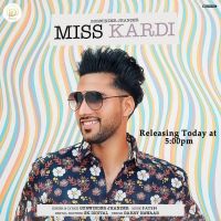 Miss Kardi Gurwinder Jhander mp3 song ringtone, Miss Kardi Gurwinder Jhander Ringtone Download - DjPunjab.Com.Mx