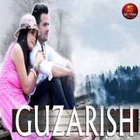 Guzarish Raj Mawar mp3 song ringtone, Guzarish Raj Mawar Ringtone Download - DjPunjab.Com.Mx
