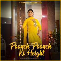 5 5 Ki Height Pardeep Jandli mp3 song ringtone, 5 5 Ki Height Pardeep Jandli Ringtone Download - DjPunjab.Com.Mx