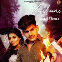 Nishani Sandeep Surila mp3 song ringtone, Nishani Sandeep Surila Ringtone Download - DjPunjab.Com.Mx