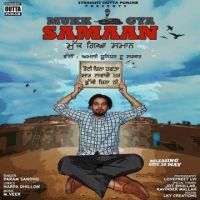 Mukk Gya Samaan Param Sandhu mp3 song ringtone, Mukk Gya Samaan Param Sandhu Ringtone Download - DjPunjab.Com.Mx