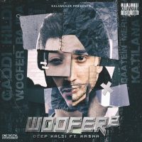 Woofer 2 Deep Kalsi, Krsna mp3 song ringtone, Woofer 2 Deep Kalsi, Krsna Ringtone Download - DjPunjab.Com.Mx