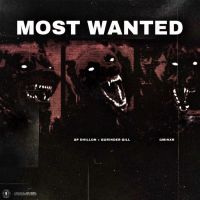 Most Wanted AP Dhillon, Gurinder Gill mp3 song ringtone, Most Wanted AP Dhillon, Gurinder Gill Ringtone Download - DjPunjab.Com.Mx