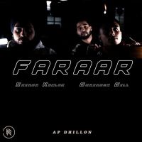 Faraar Gurinder Gill, Shinda Kahlon mp3 song ringtone, Faraar Gurinder Gill, Shinda Kahlon Ringtone Download - DjPunjab.Com.Mx