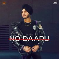 No Daaru Guri Nagra mp3 song ringtone, No Daaru Guri Nagra Ringtone Download - DjPunjab.Com.Mx