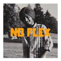 No Flex King Dhillon mp3 song ringtone, No Flex King Dhillon Ringtone Download - DjPunjab.Com.Mx