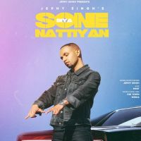 Sone Diya Nattiyan Jephy Singh mp3 song ringtone, Sone Diya Nattiyan Jephy Singh Ringtone Download - DjPunjab.Com.Mx