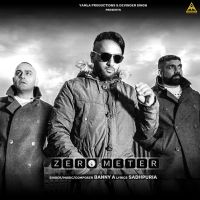 Zero Meter Banny A mp3 song ringtone, Zero Meter Banny A Ringtone Download - DjPunjab.Com.Mx